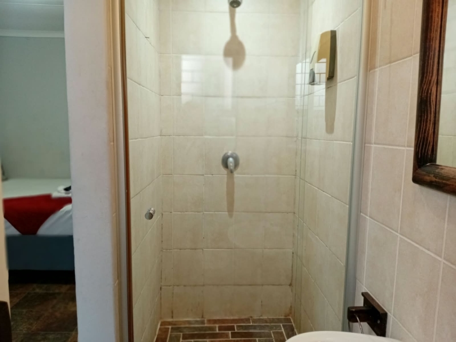 To Let 1 Bedroom Property for Rent in Gonubie North Eastern Cape